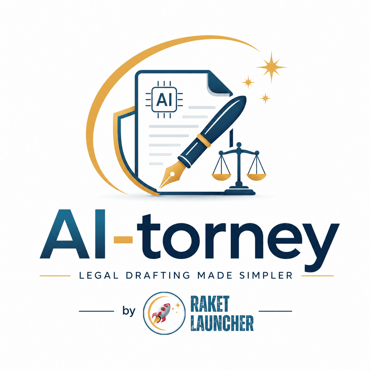 AI-torney